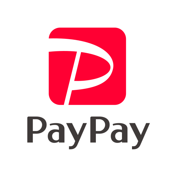 PayPay株式会社