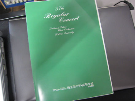 180222687_org.jpg