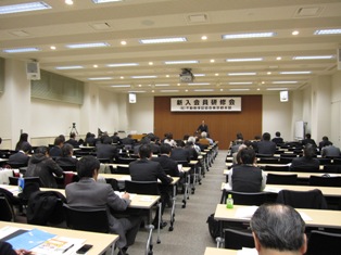 2011.3.3.jpg