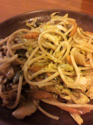 2012-04-22.jpg