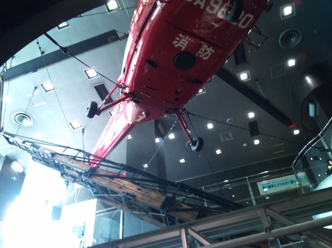 2012-05-04 001.jpg