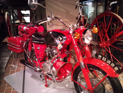2012-05-04 002.jpg
