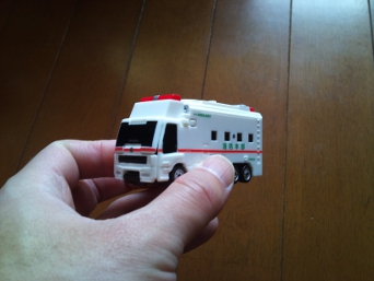 2012-05-05 001.jpg