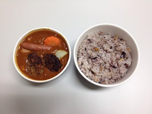 2014.3.26-1.jpg