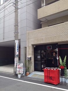 2014.3.26-2.jpg