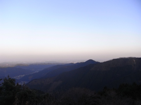 mt.mitake.jpg