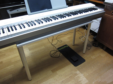 piano.jpg