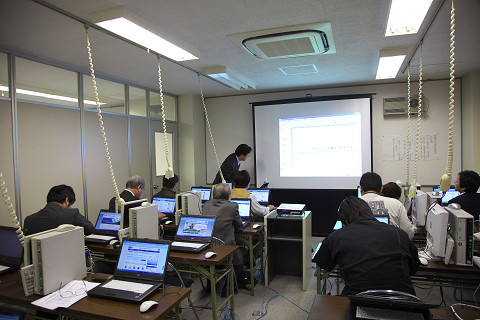 resize0007.jpg