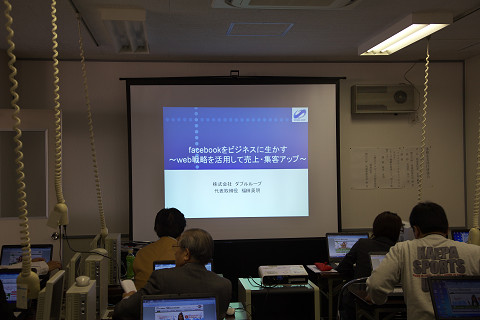 resize0008.jpg