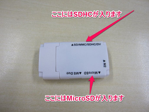 resize0040.jpg