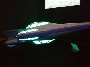 starship.jpg
